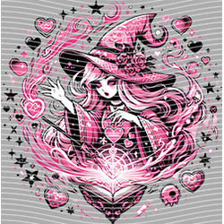 Halloween-WS 11847